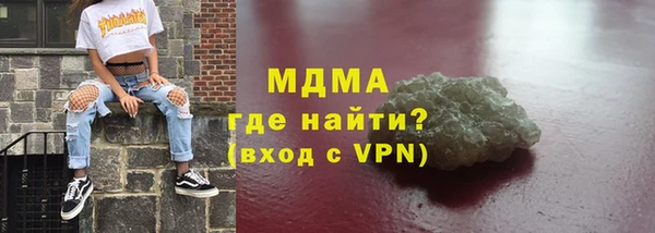 прущий лед Алексин