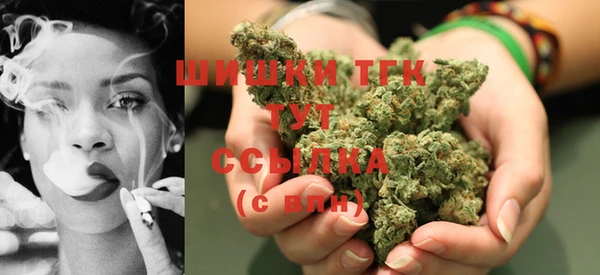 прущий лед Алексин